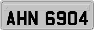 AHN6904