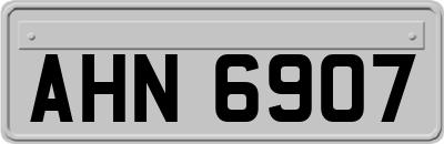 AHN6907