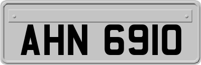 AHN6910