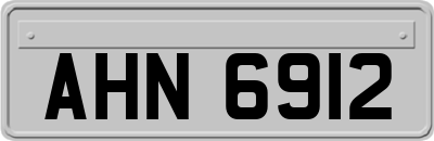 AHN6912