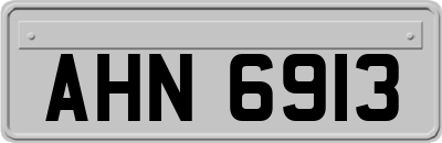 AHN6913