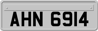 AHN6914