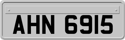 AHN6915