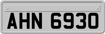AHN6930