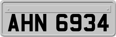 AHN6934