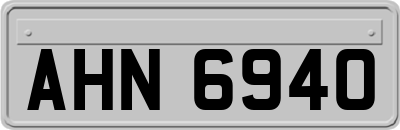 AHN6940