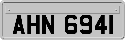 AHN6941