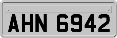 AHN6942