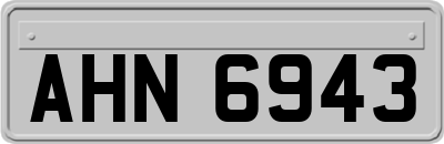 AHN6943