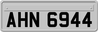 AHN6944