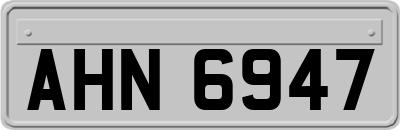 AHN6947