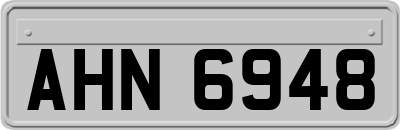 AHN6948