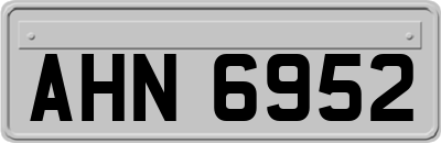 AHN6952