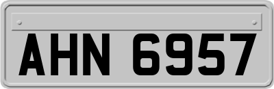 AHN6957