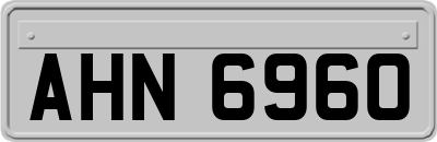 AHN6960