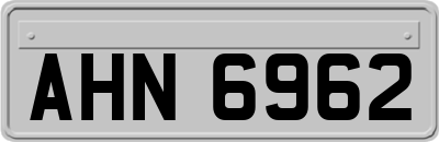 AHN6962