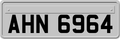 AHN6964