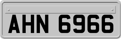 AHN6966