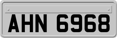 AHN6968