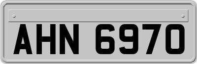 AHN6970