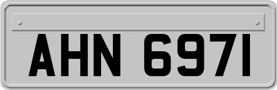 AHN6971