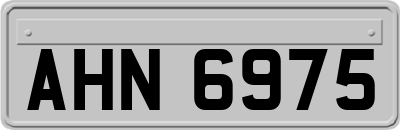 AHN6975