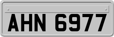 AHN6977
