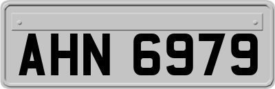 AHN6979