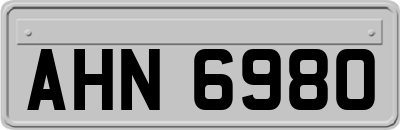AHN6980