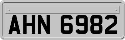 AHN6982