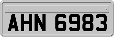 AHN6983