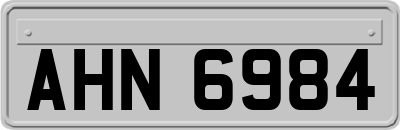 AHN6984