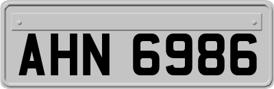 AHN6986