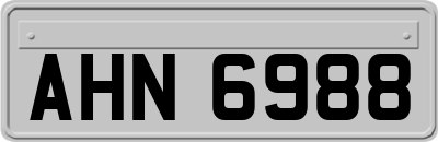 AHN6988