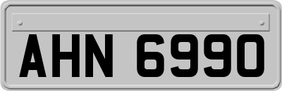 AHN6990