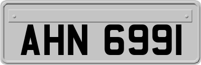 AHN6991