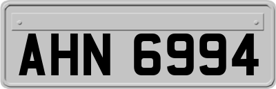 AHN6994