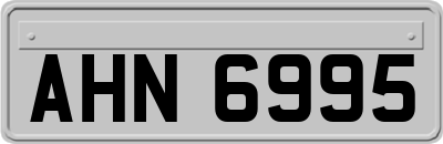 AHN6995