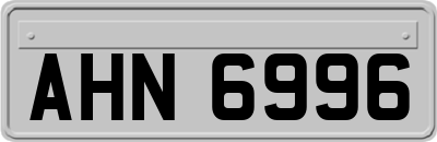 AHN6996
