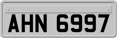 AHN6997