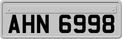 AHN6998