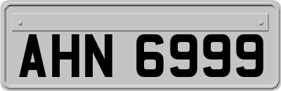 AHN6999