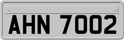AHN7002