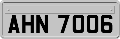 AHN7006