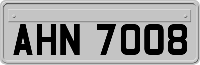 AHN7008