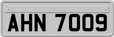 AHN7009
