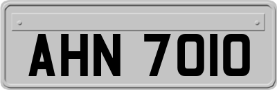 AHN7010