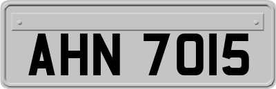 AHN7015