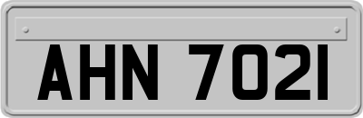 AHN7021