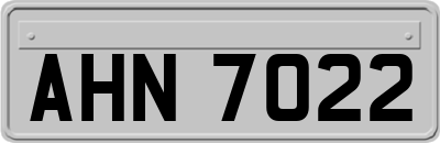 AHN7022